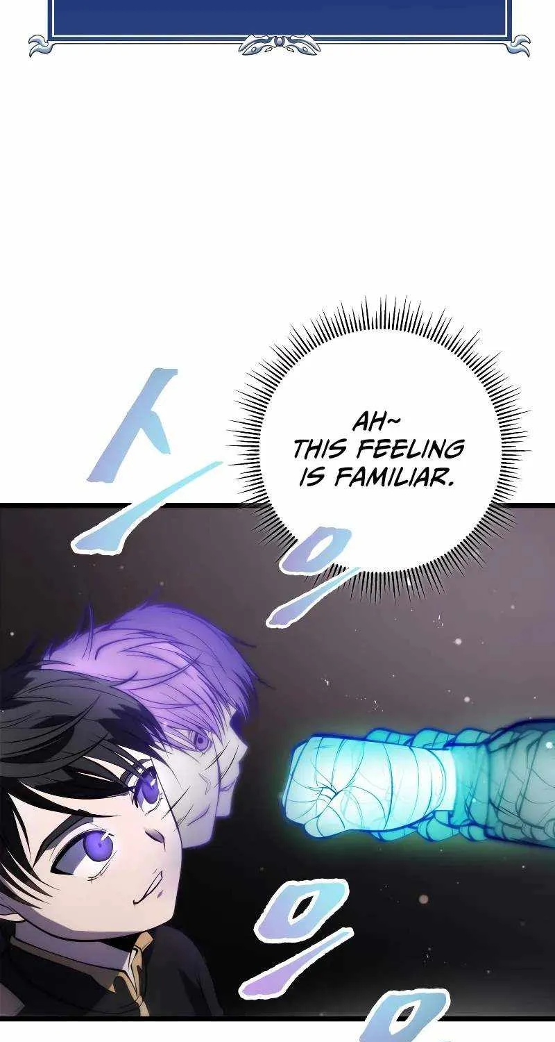 Chapter 2 — page 104