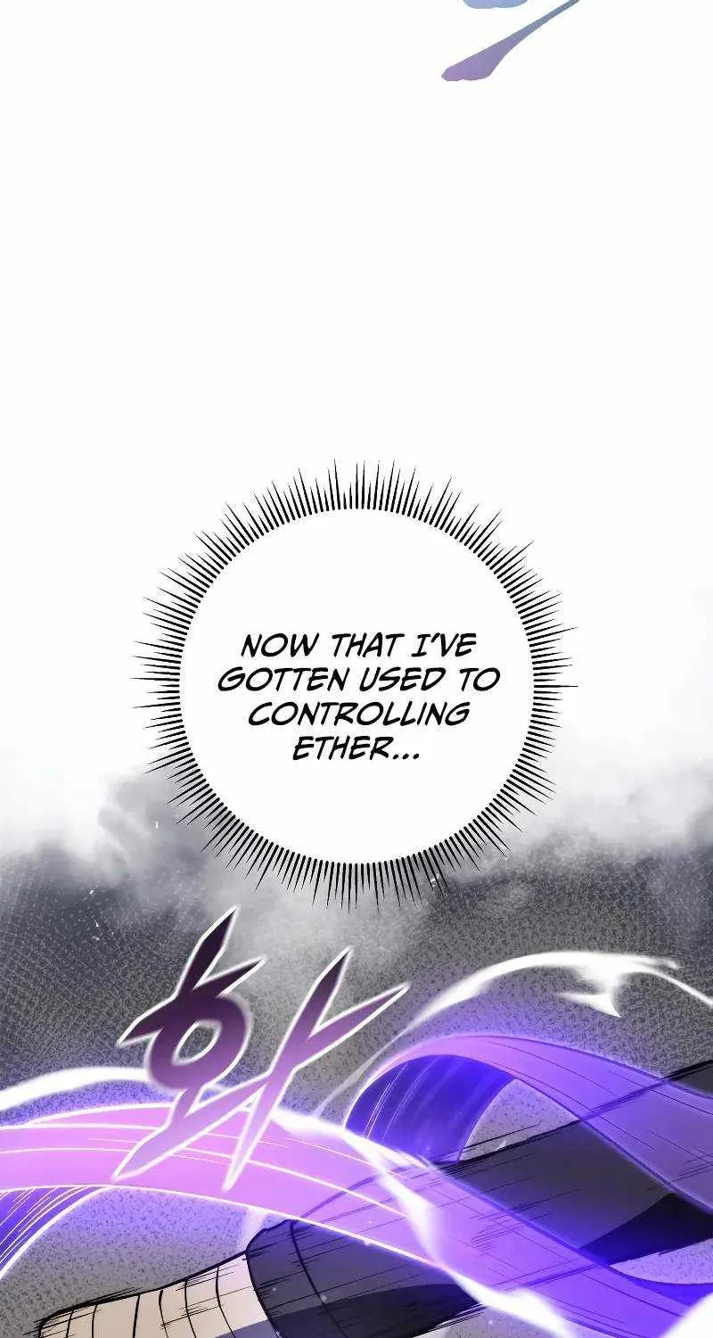 Chapter 2 — page 105