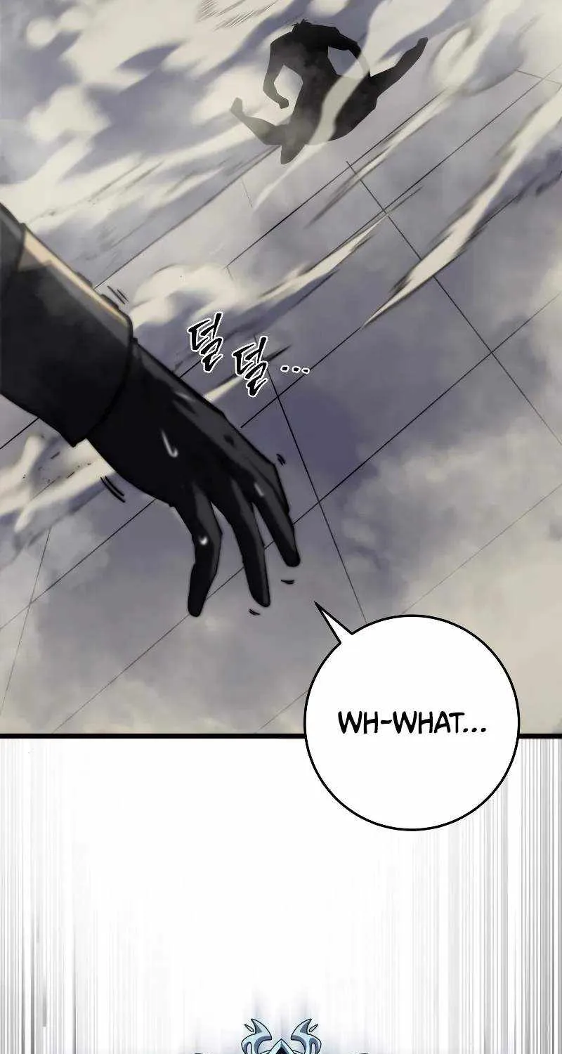 Chapter 2 — page 113
