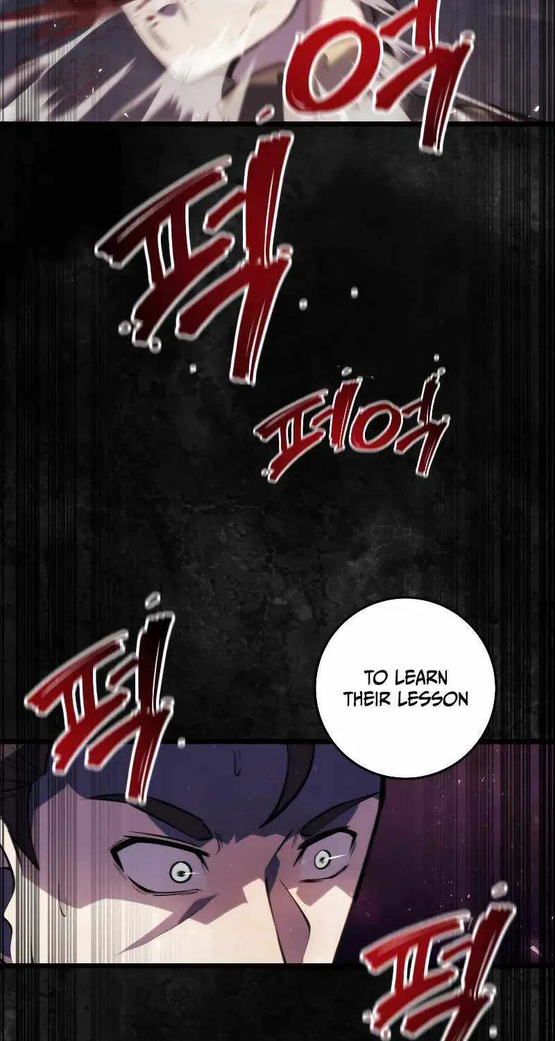 Chapter 2 — page 120