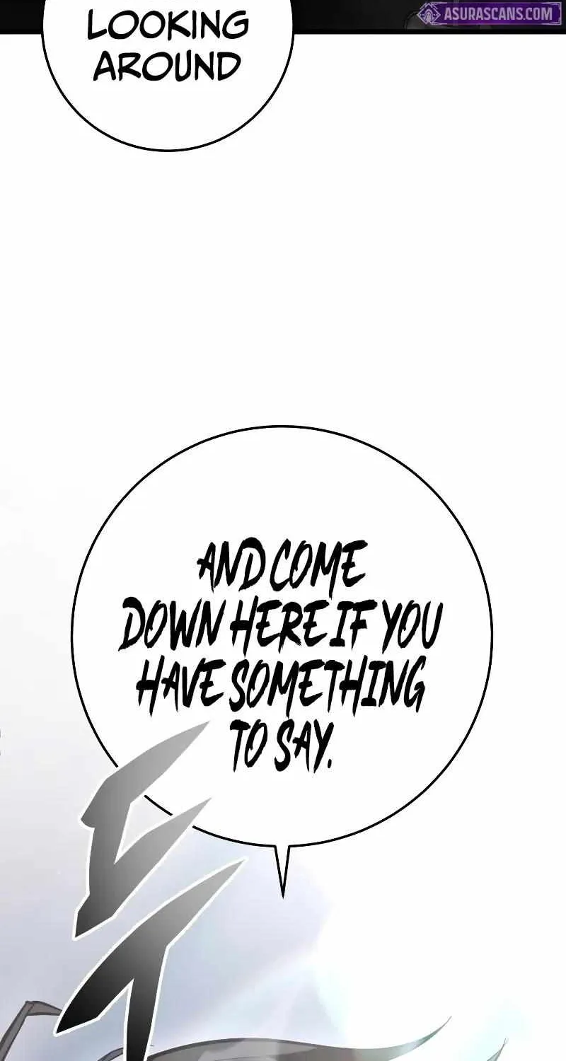 Chapter 2 — page 127