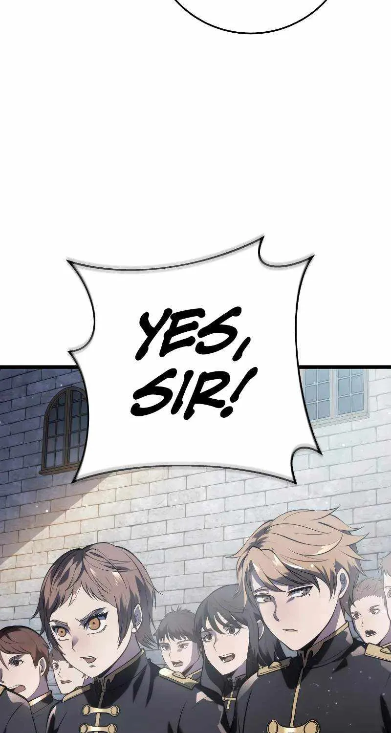 Chapter 2 — page 13