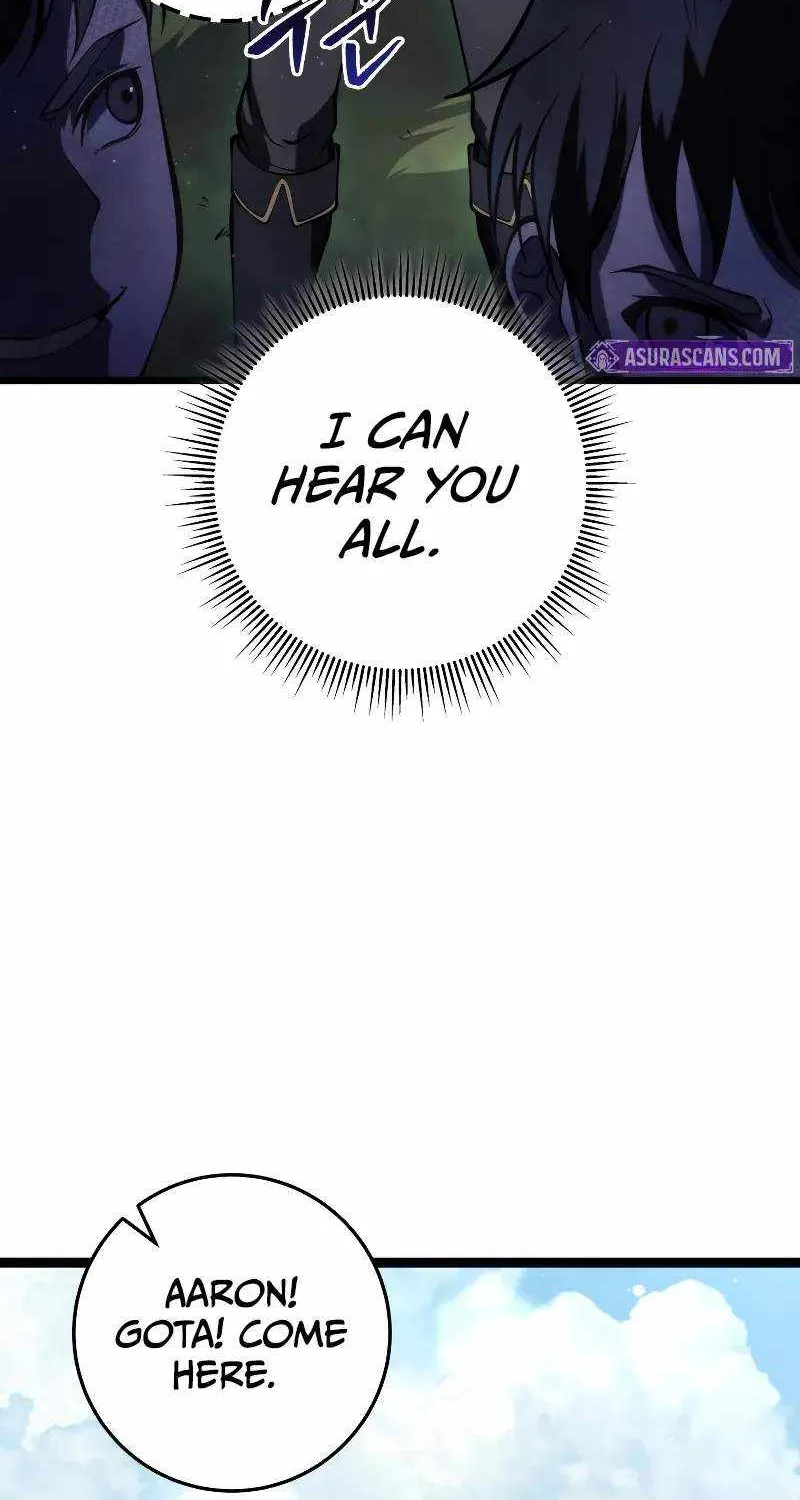 Chapter 2 — page 16