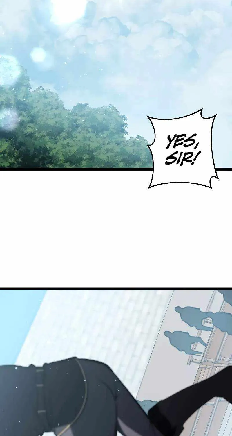 Chapter 2 — page 17