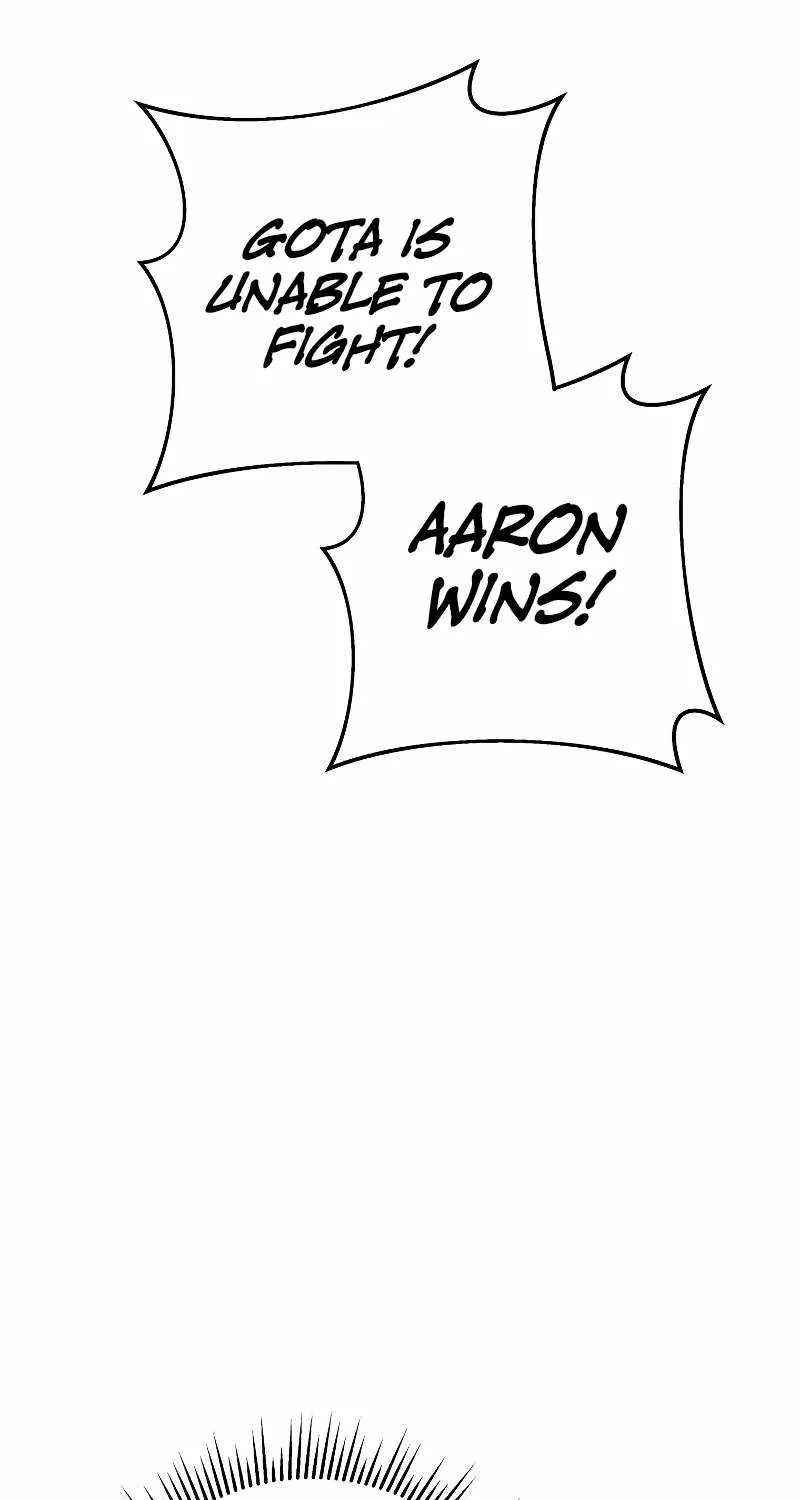 Chapter 2 — page 26