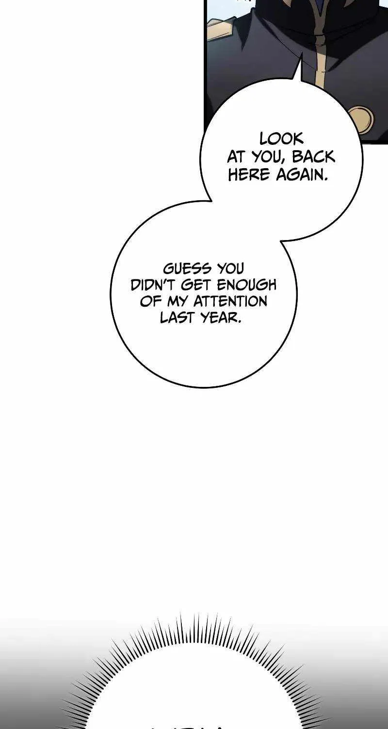 Chapter 2 — page 35