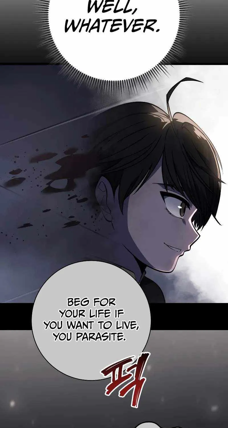 Chapter 2 — page 36
