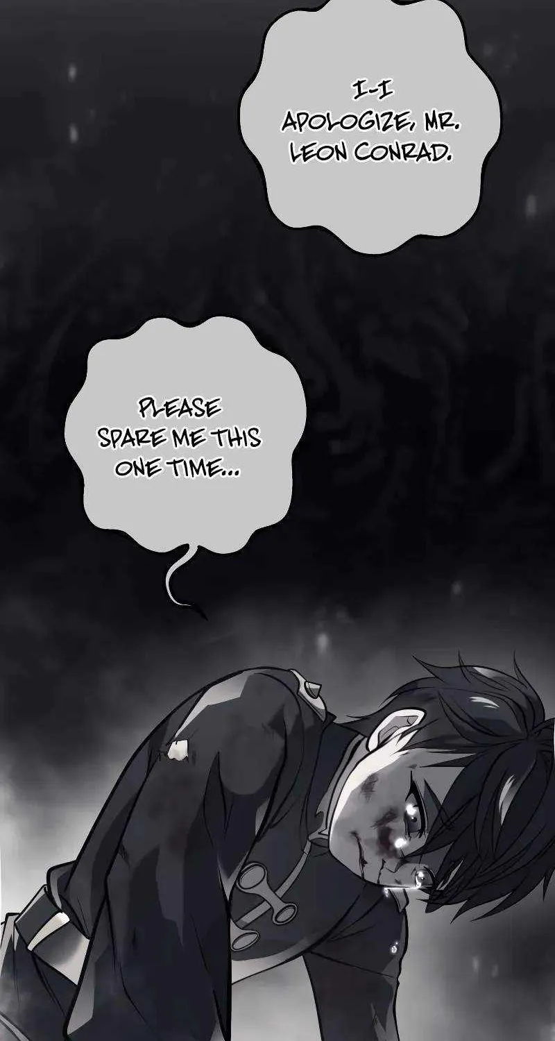 Chapter 2 — page 37