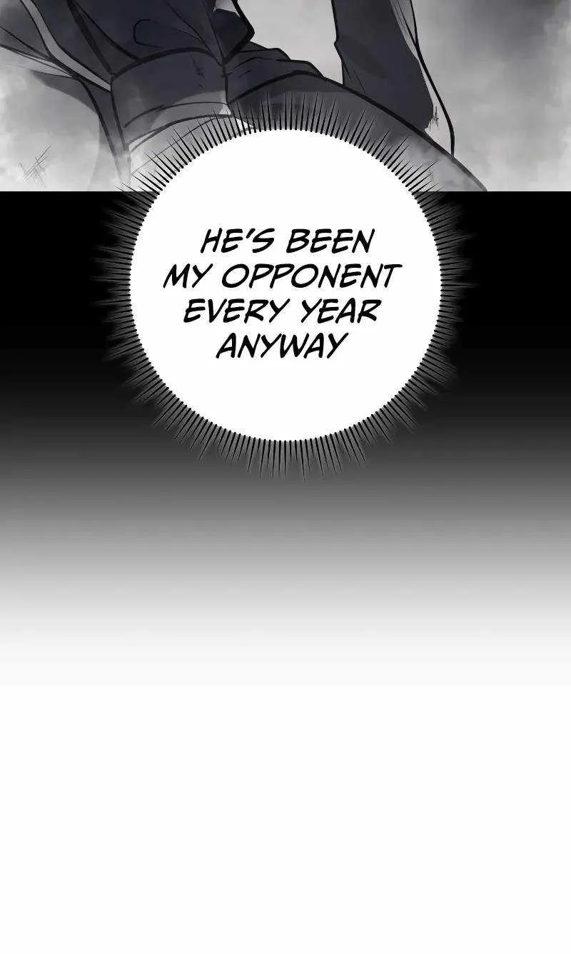 Chapter 2 — page 38