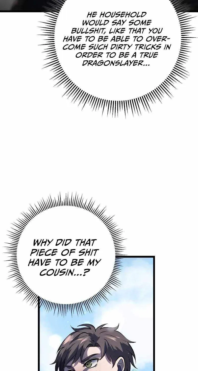 Chapter 2 — page 40