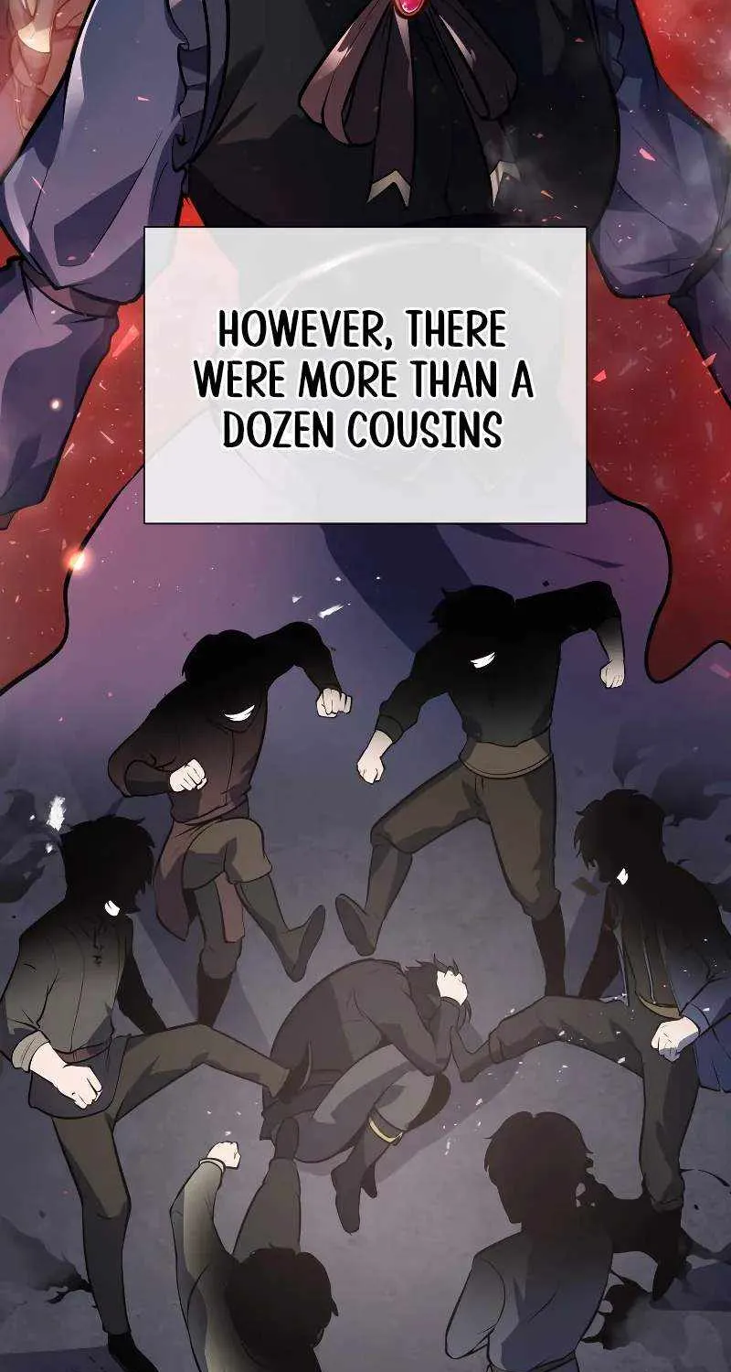 Chapter 2 — page 43