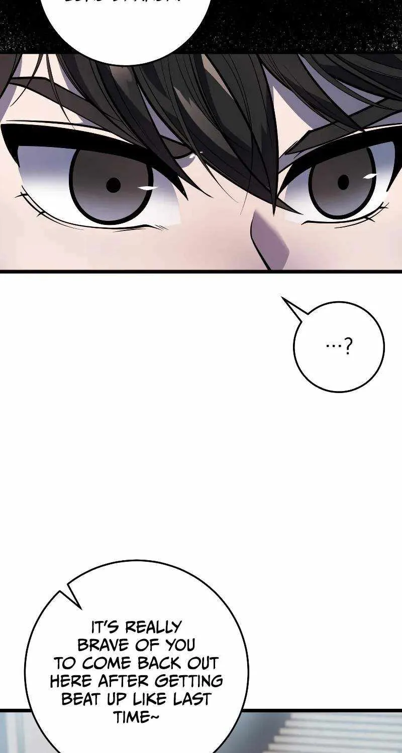 Chapter 2 — page 45