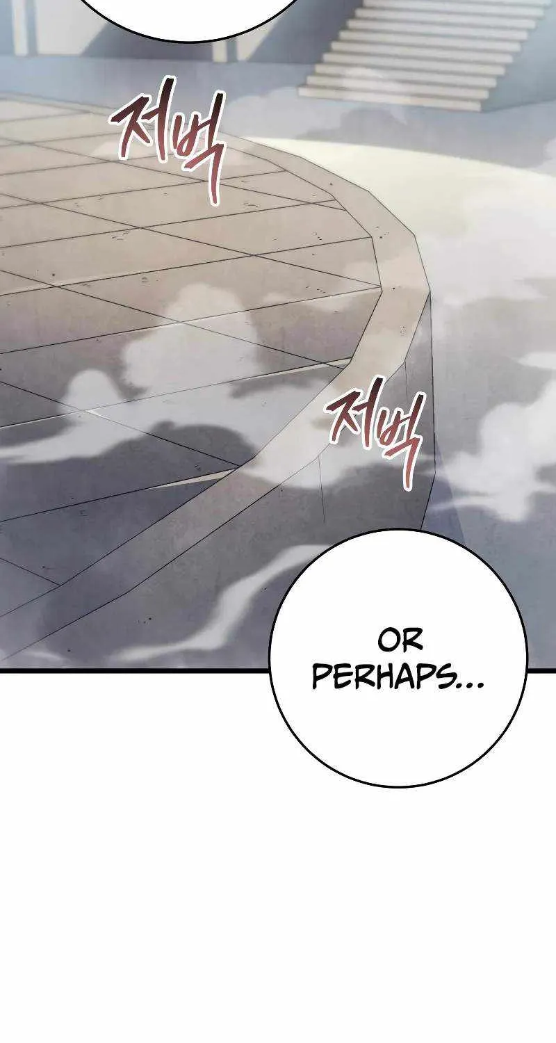 Chapter 2 — page 46