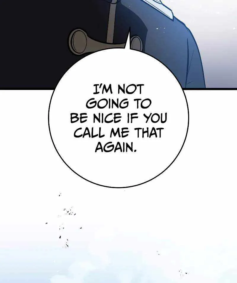 Chapter 2 — page 52