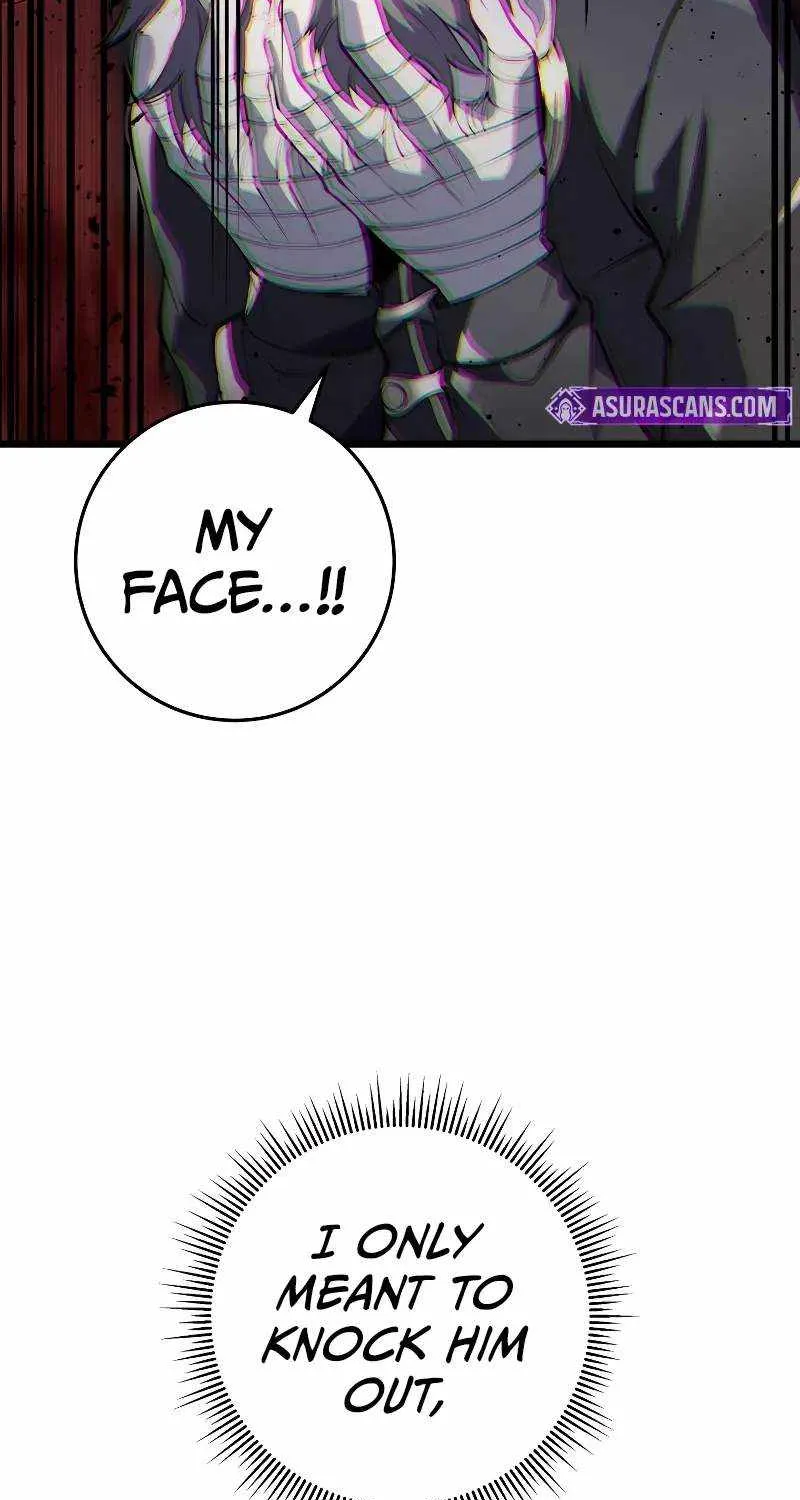 Chapter 2 — page 59