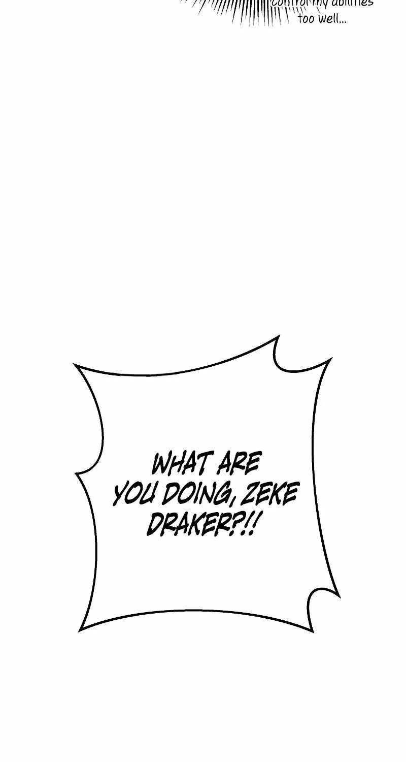 Chapter 2 — page 61