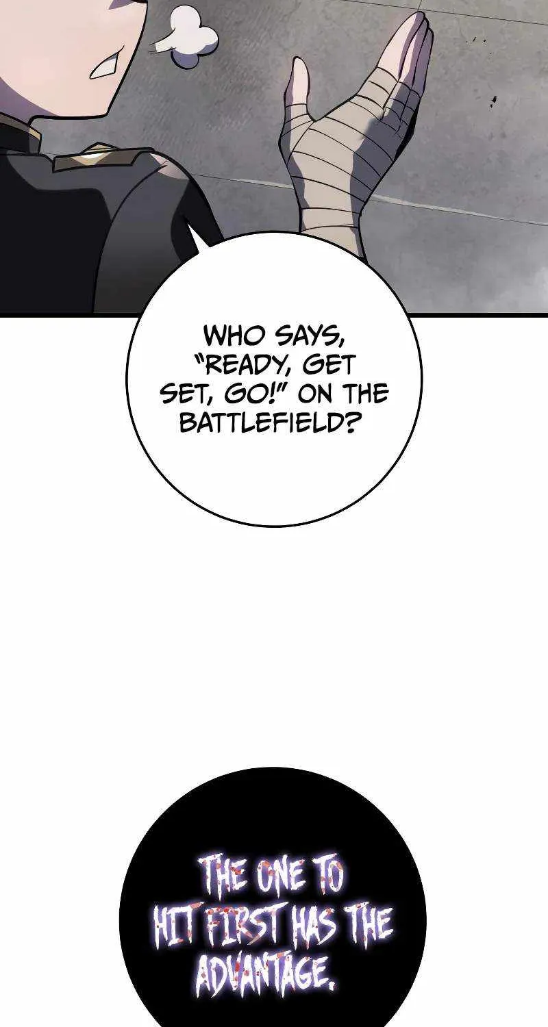 Chapter 2 — page 64