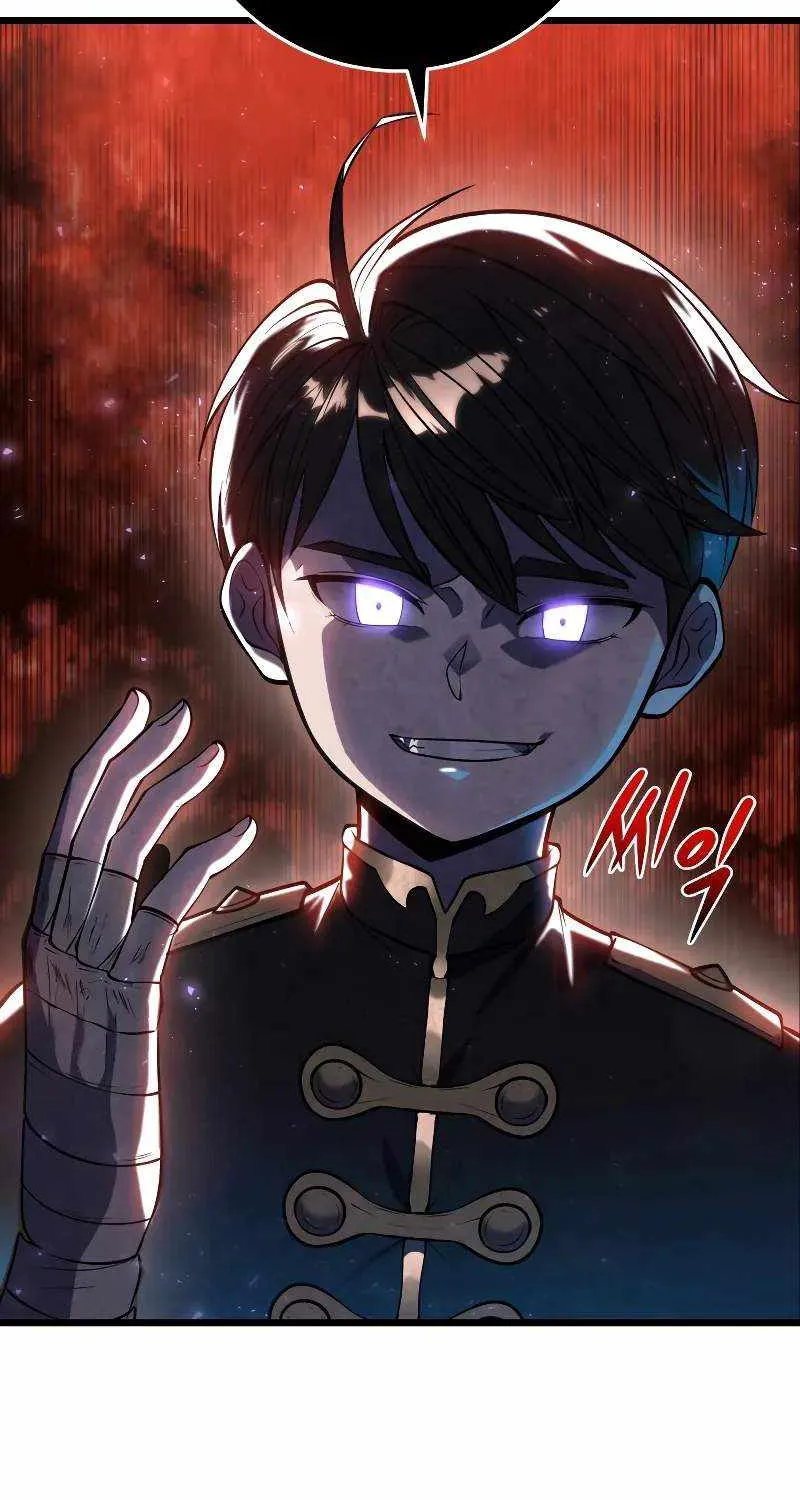 Chapter 2 — page 65