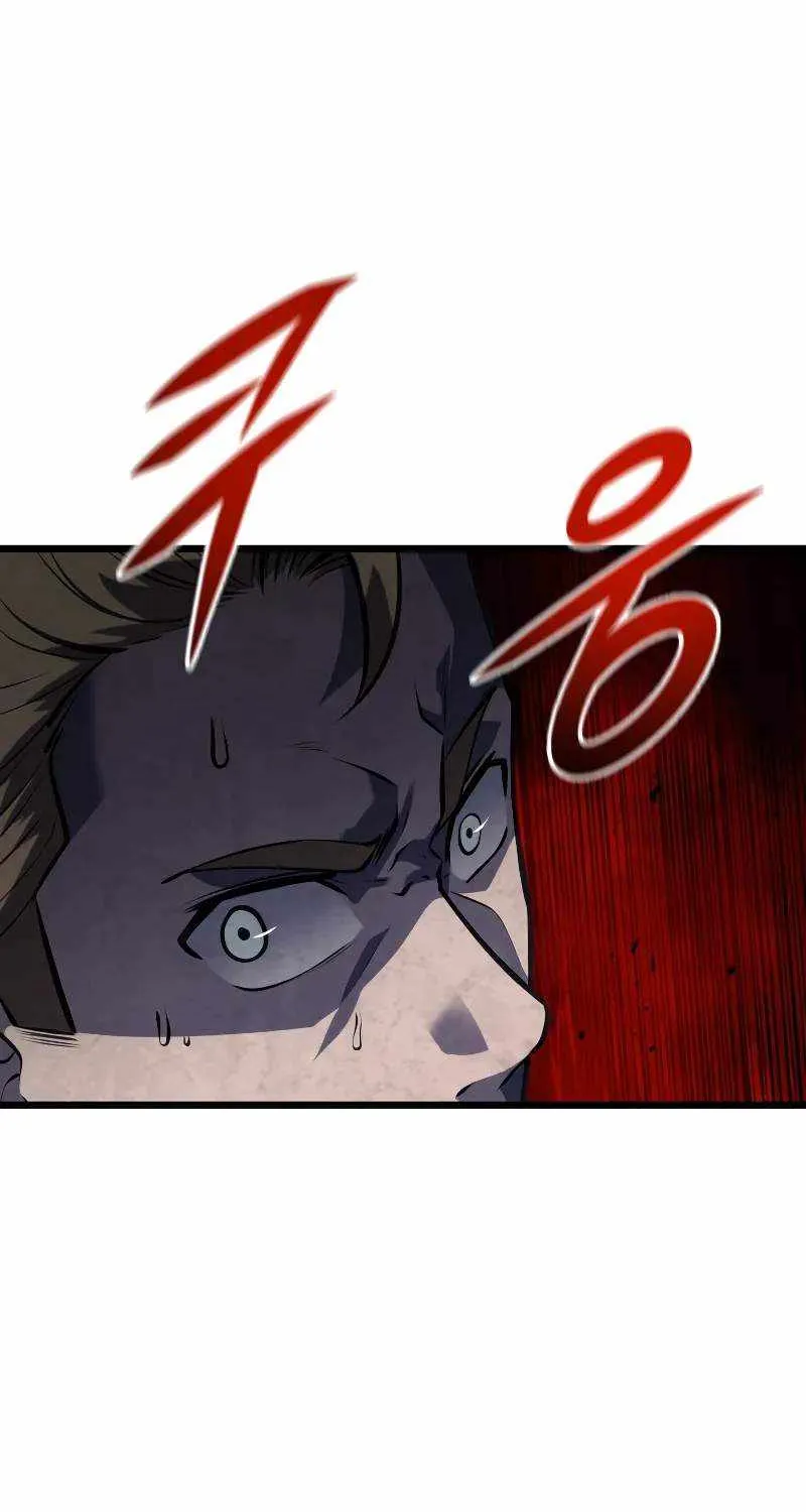 Chapter 2 — page 66