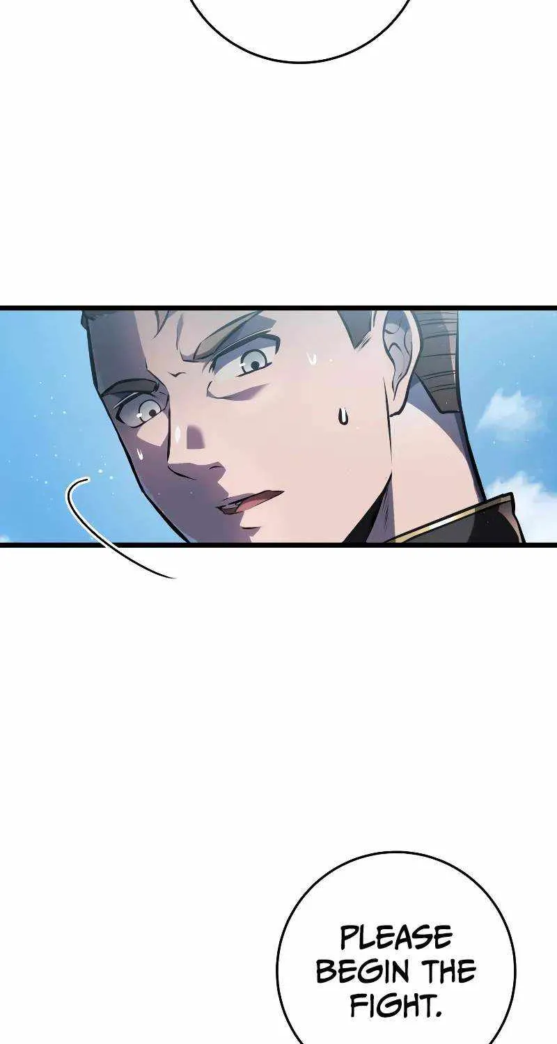 Chapter 2 — page 68