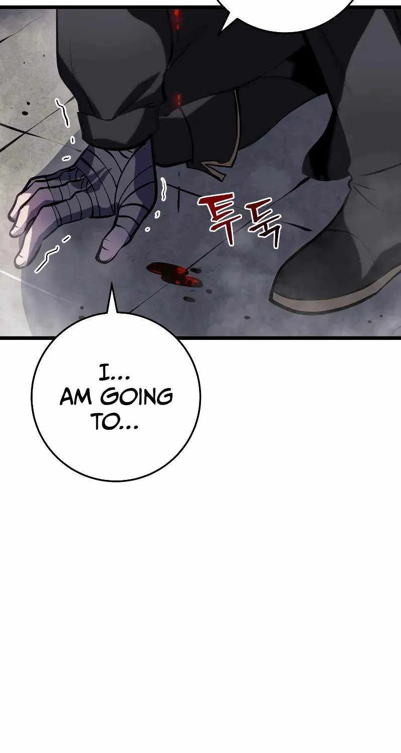 Chapter 2 — page 69
