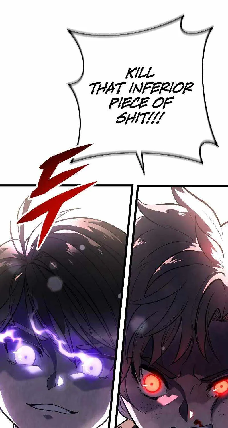 Chapter 2 — page 70