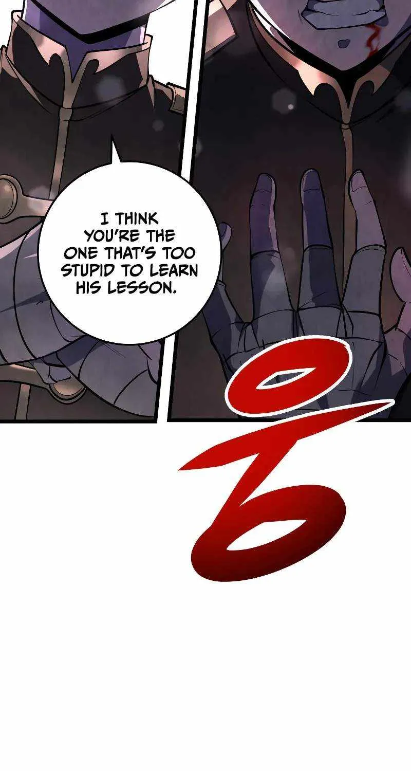 Chapter 2 — page 71