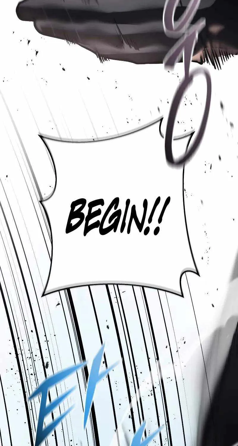 Chapter 2 — page 74