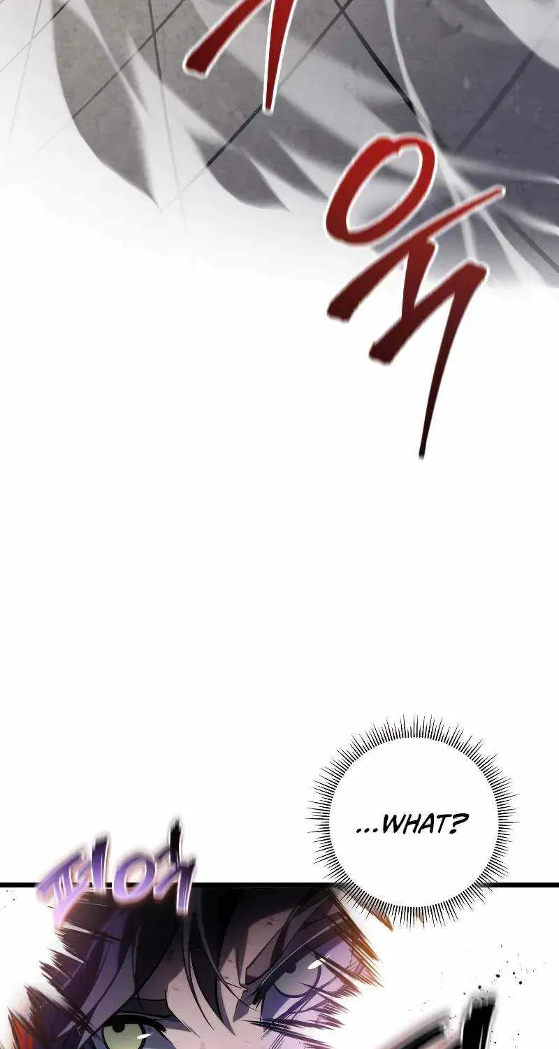 Chapter 2 — page 77