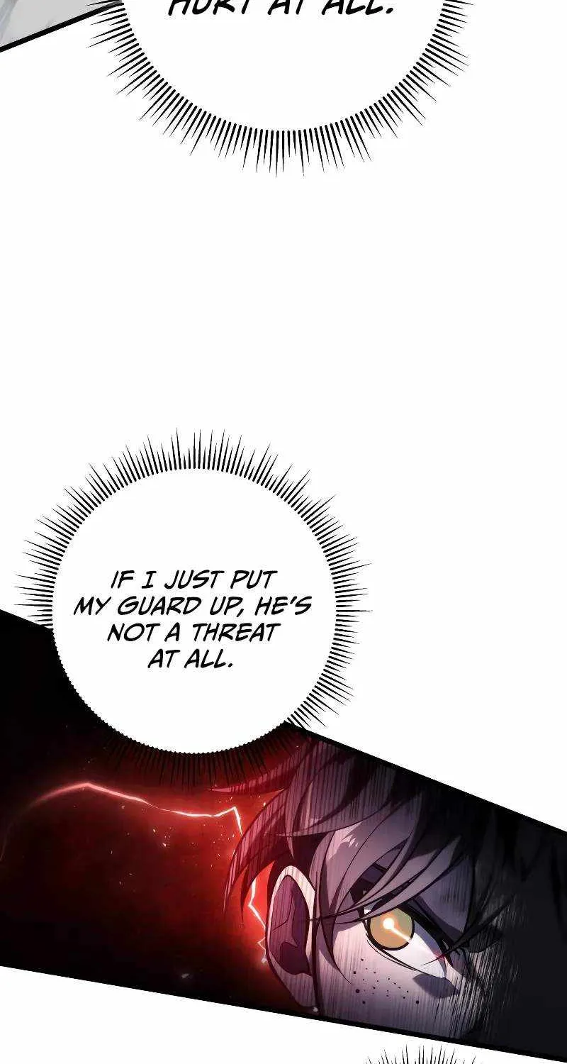 Chapter 2 — page 80