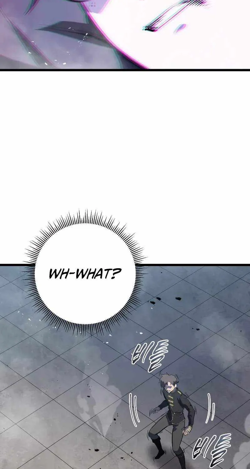 Chapter 2 — page 88
