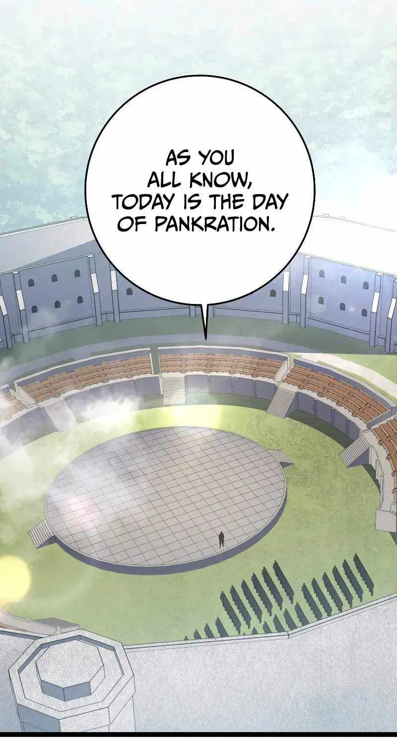 Chapter 2 — page 9