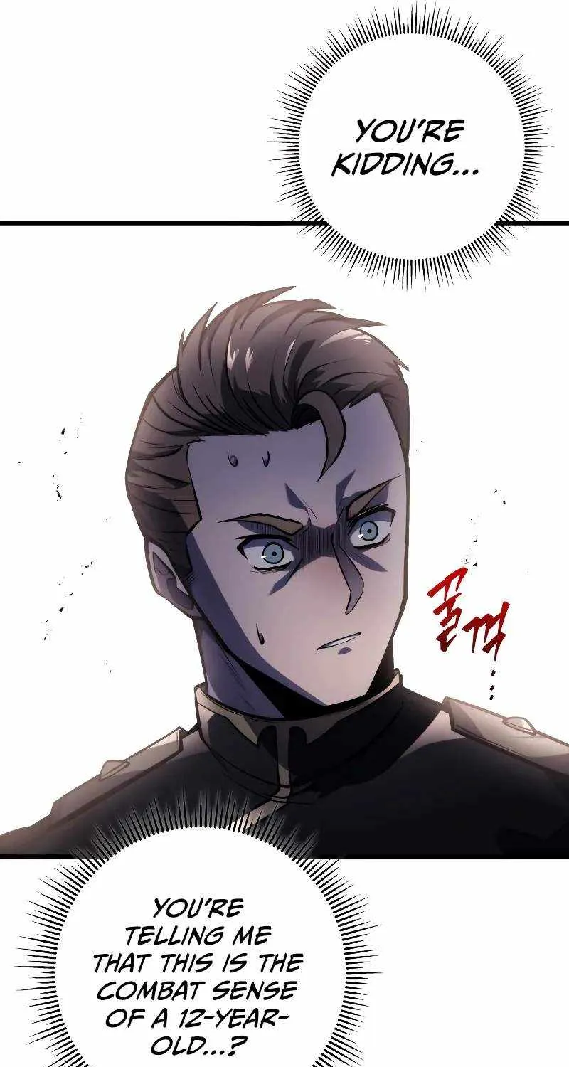 Chapter 2 — page 91