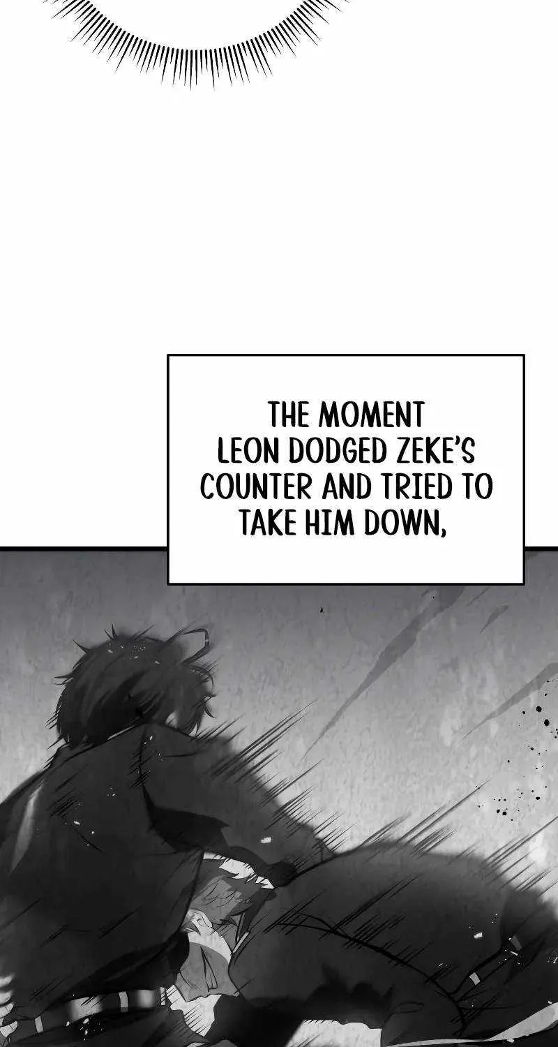 Chapter 2 — page 92