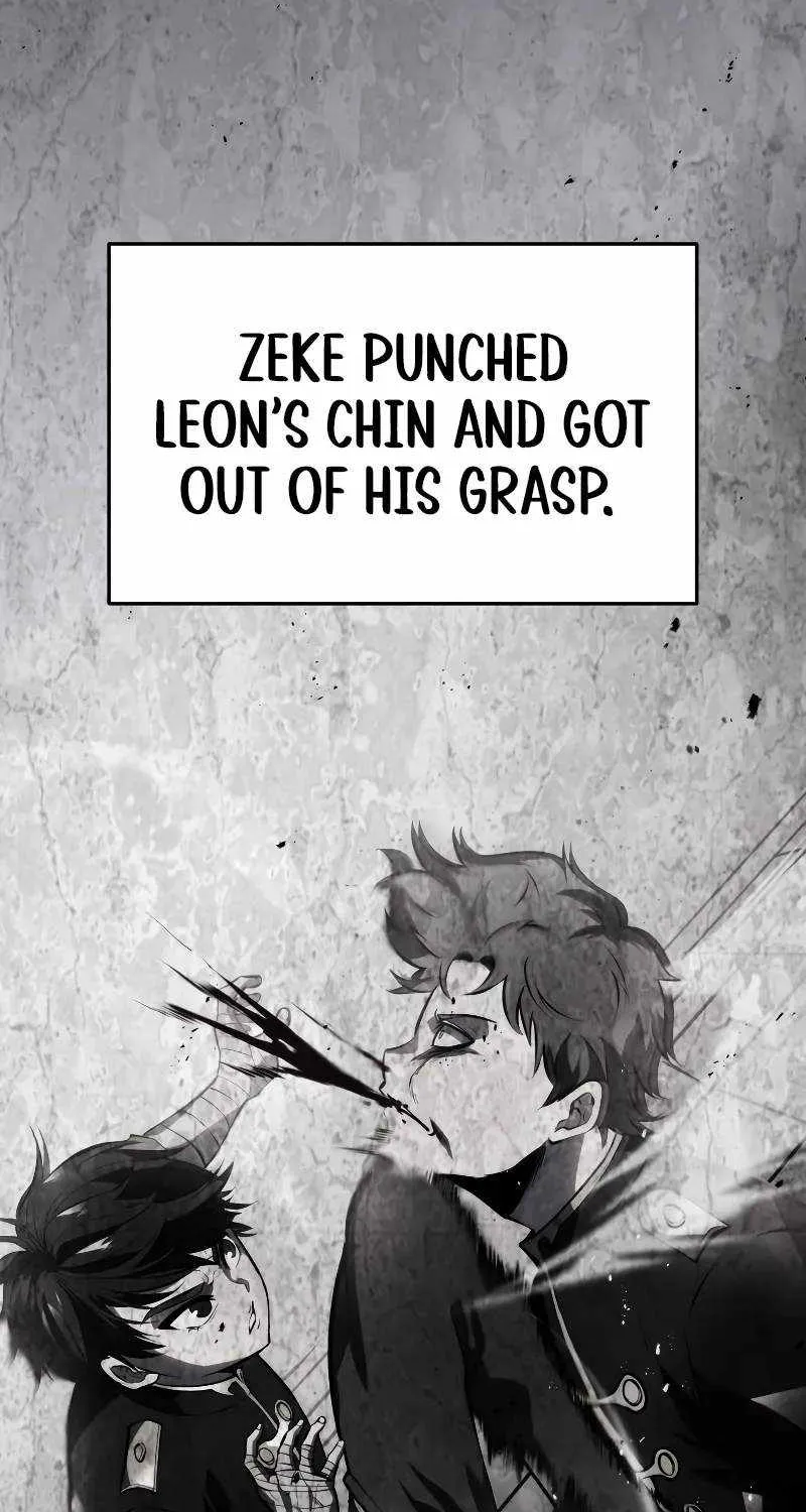 Chapter 2 — page 94