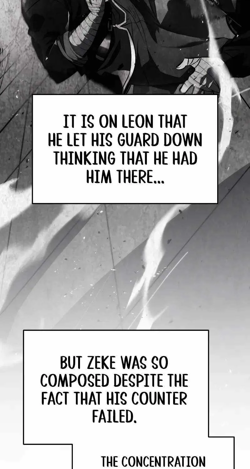 Chapter 2 — page 95