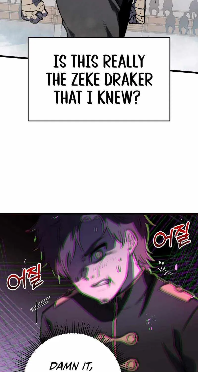Chapter 2 — page 97