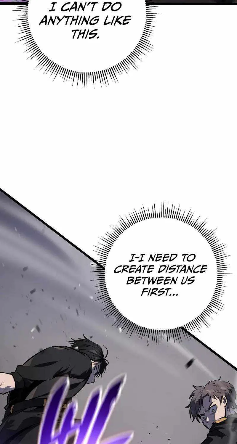 Chapter 2 — page 98