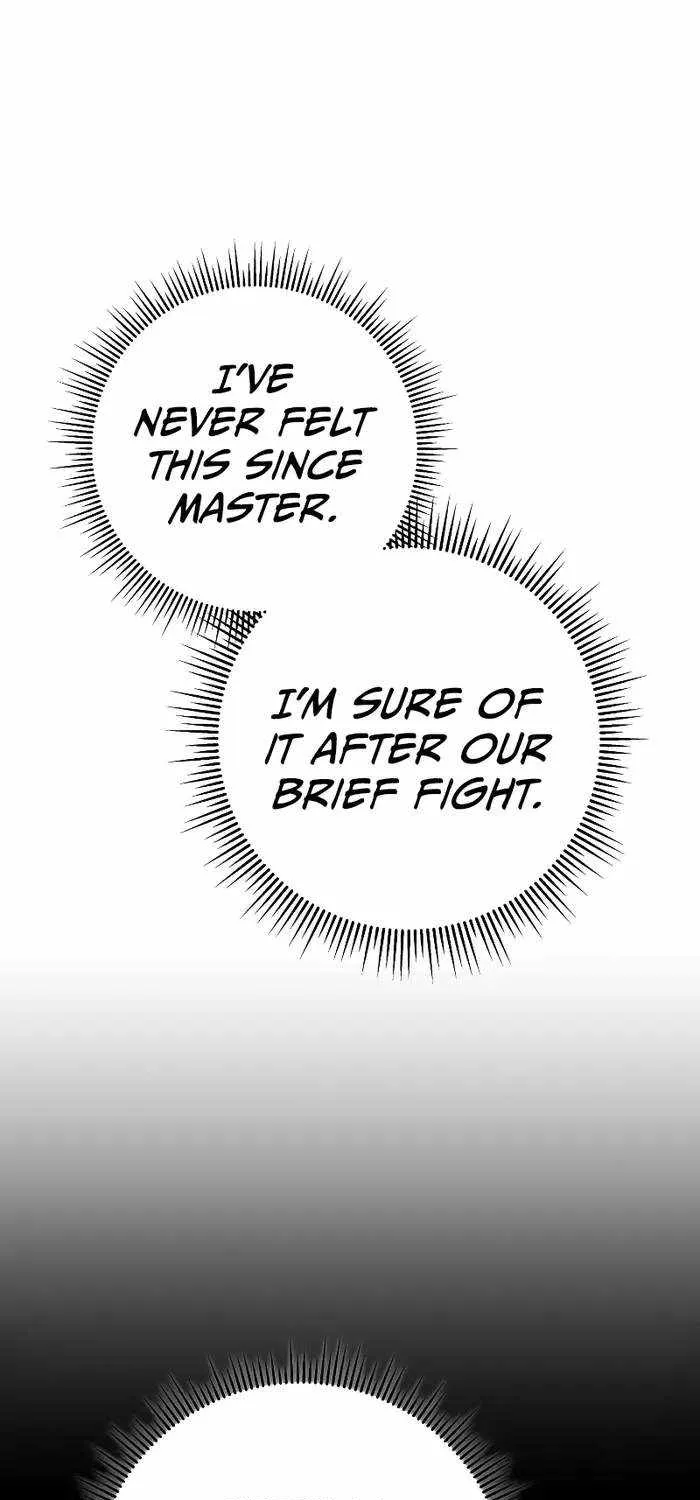 Chapter 11 — page 11