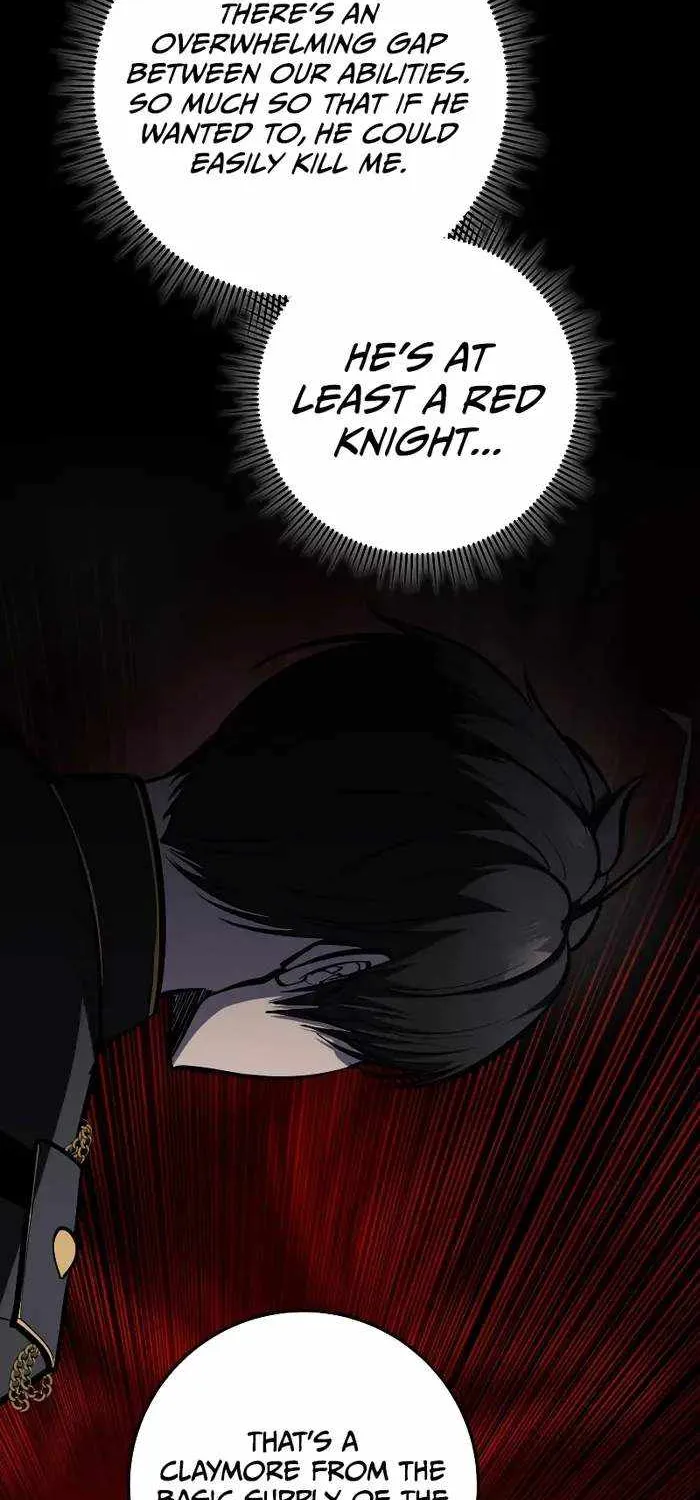 Chapter 11 — page 12