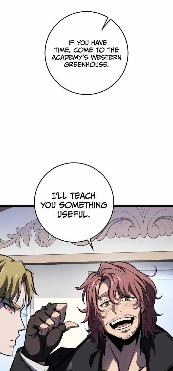 Chapter 11 — page 21
