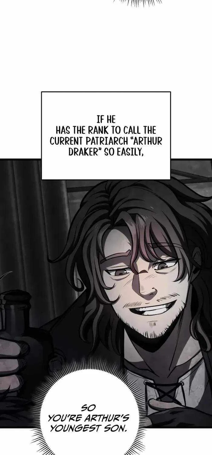 Chapter 11 — page 26