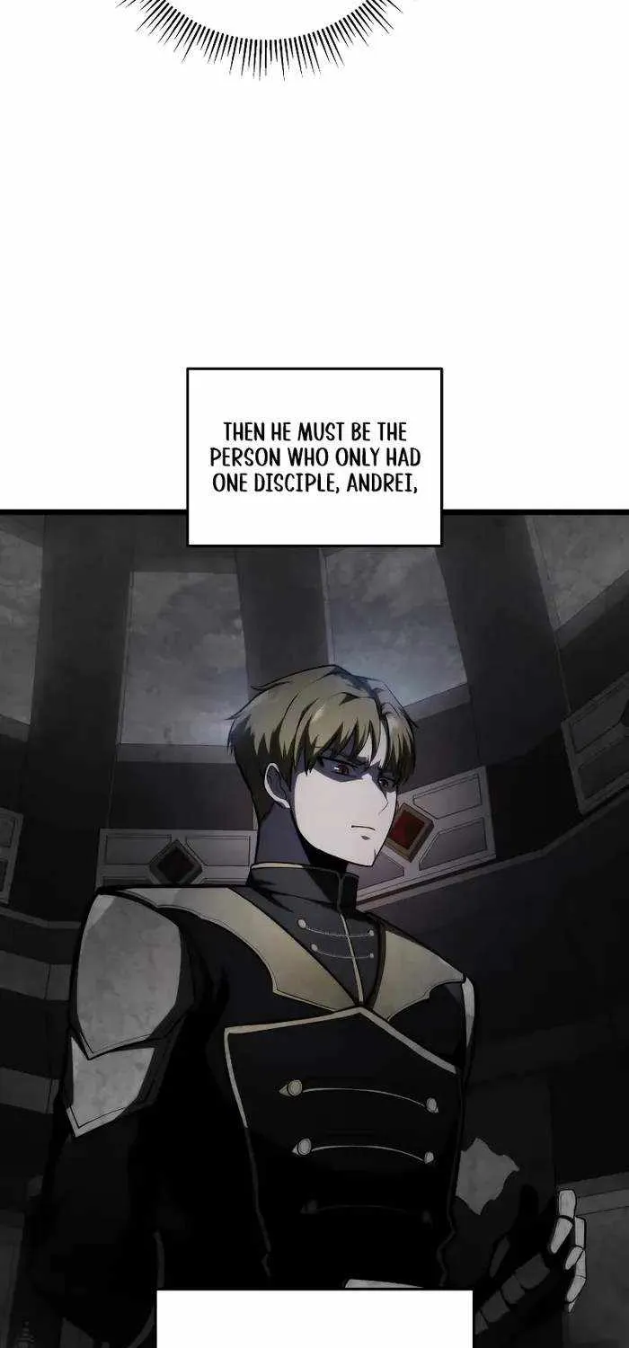 Chapter 11 — page 27
