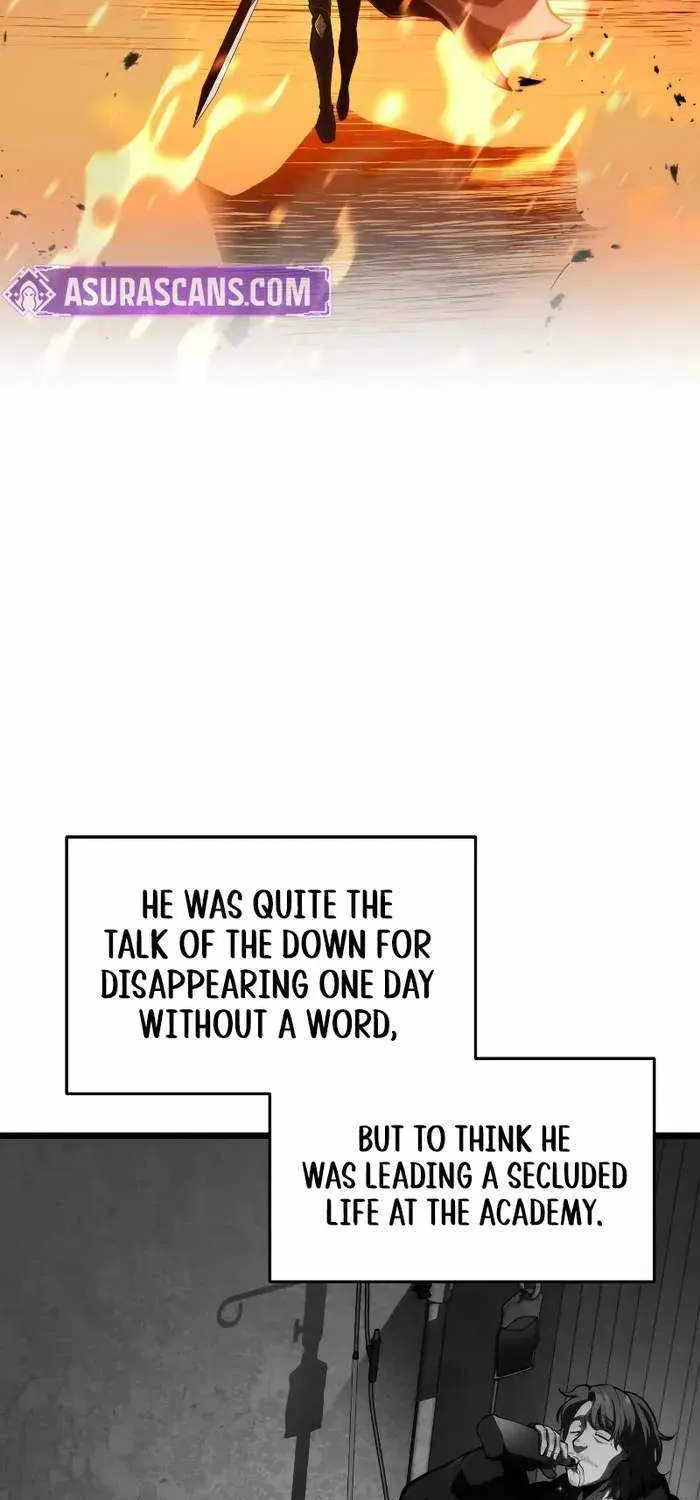 Chapter 11 — page 31