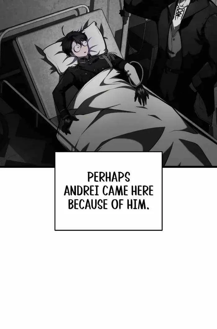 Chapter 11 — page 32