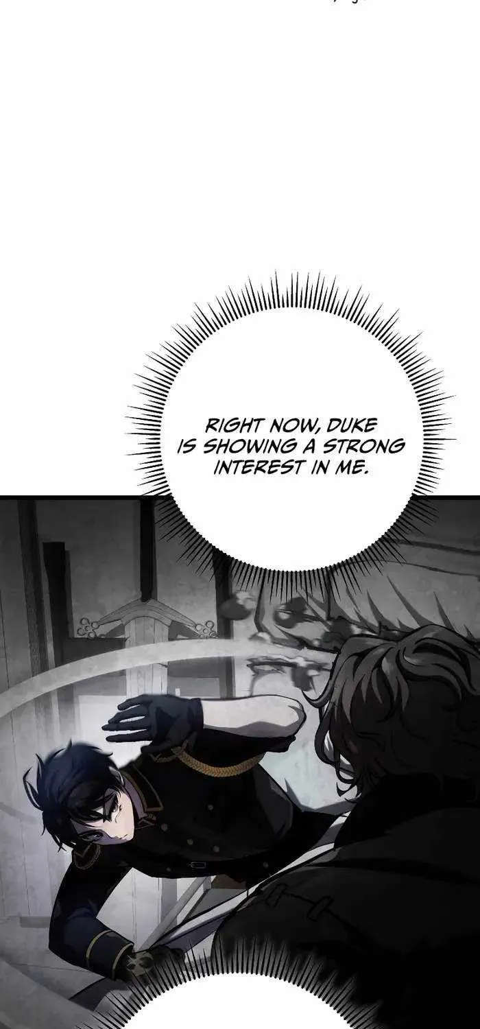 Chapter 11 — page 35