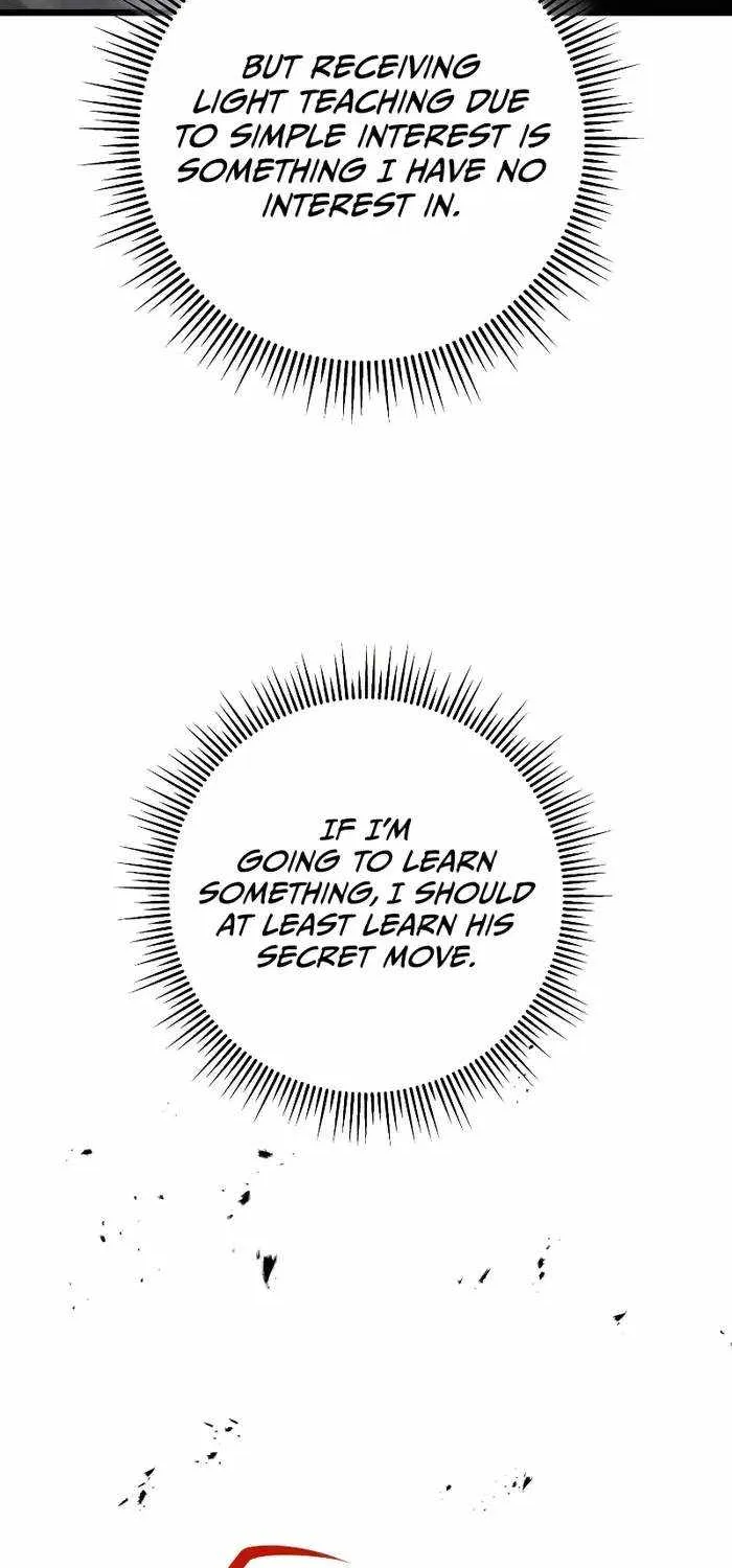 Chapter 11 — page 36