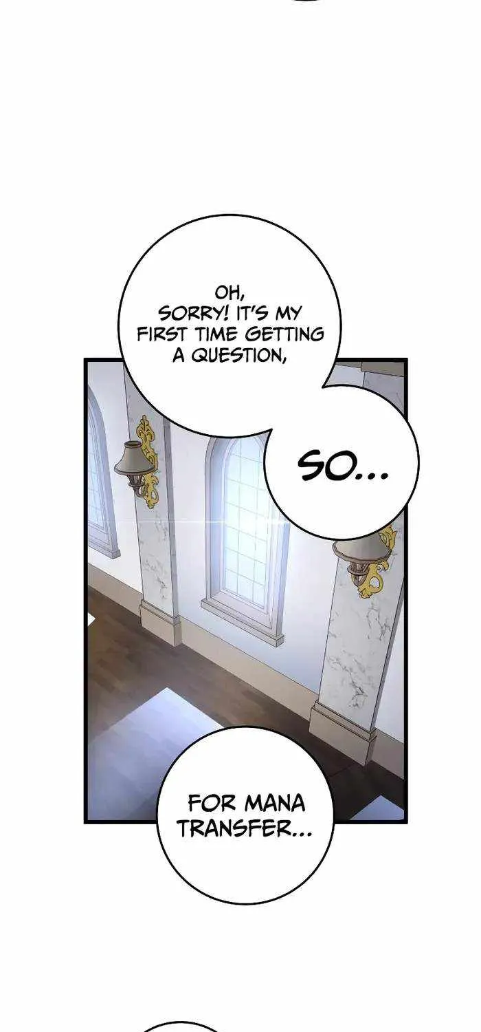 Chapter 11 — page 45