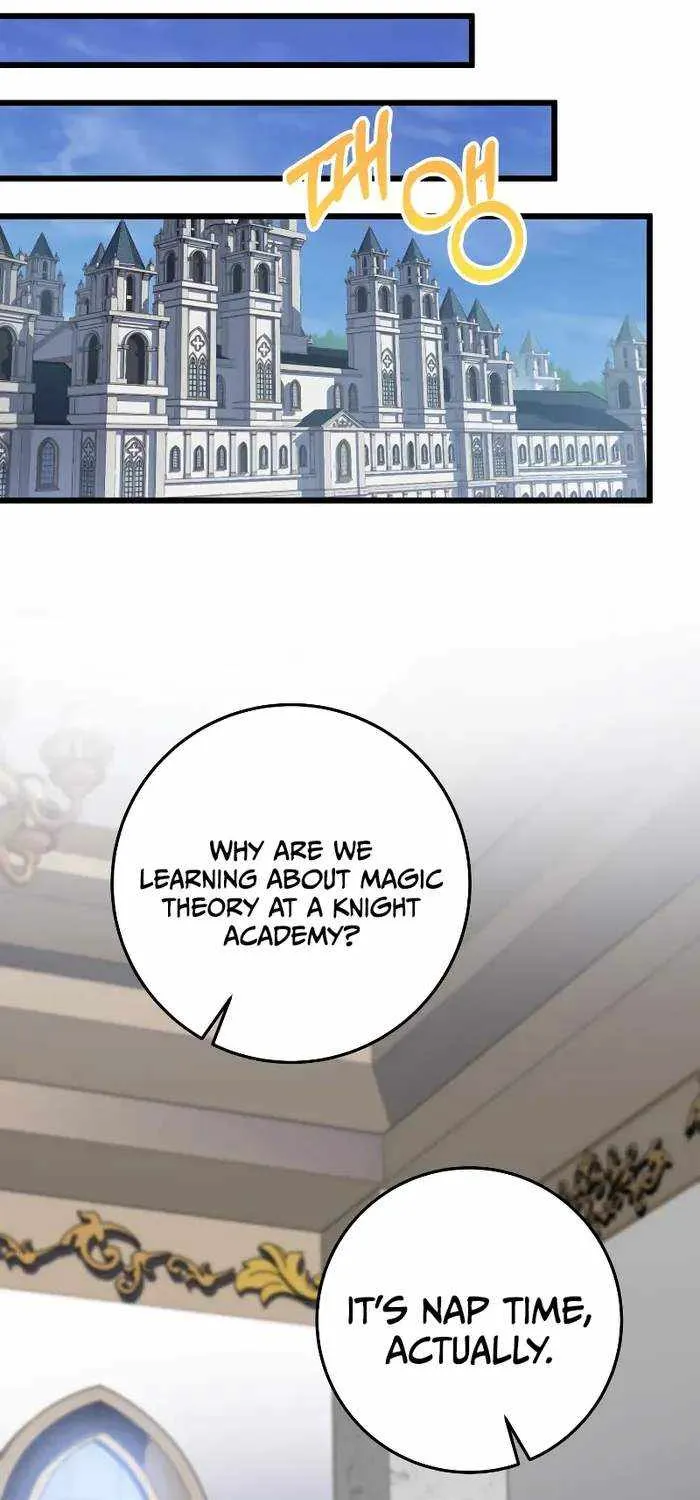 Chapter 11 — page 47