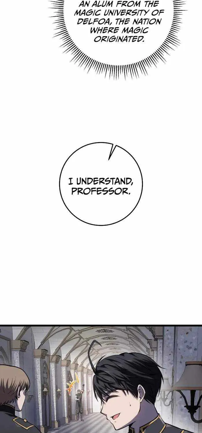Chapter 11 — page 53